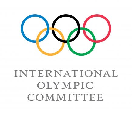 International Olympic Committee