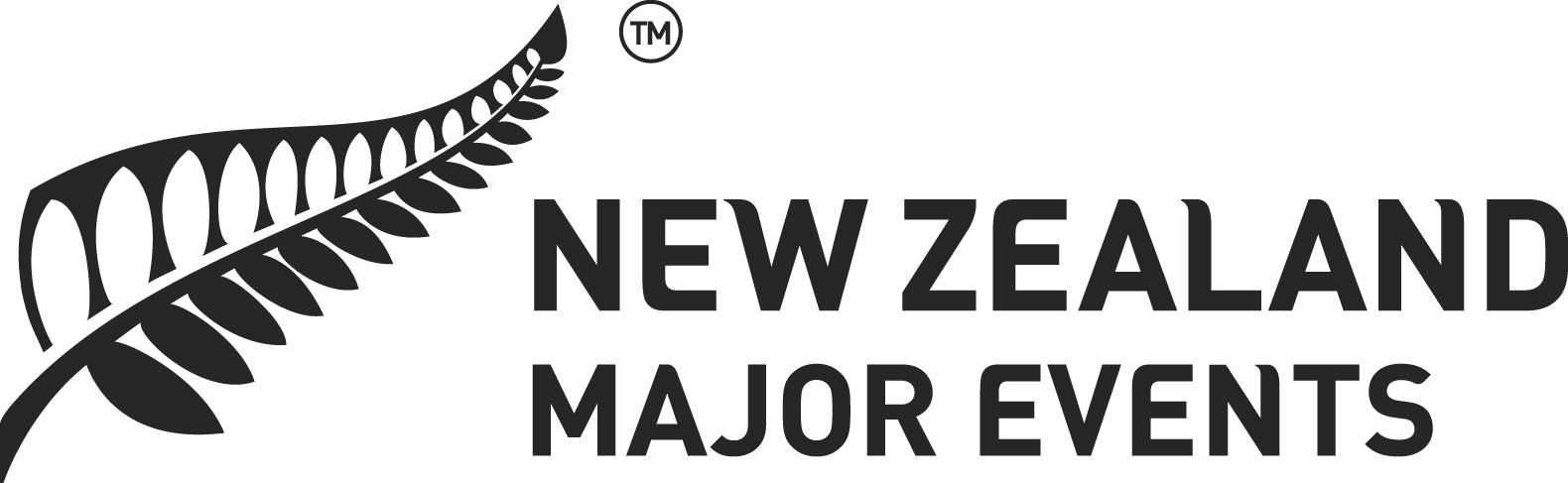 new-zealand-major-events-host-city