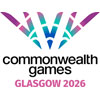 Glasgow 2026