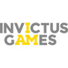 Invictus Games