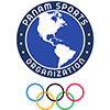 Panam Sports Organization