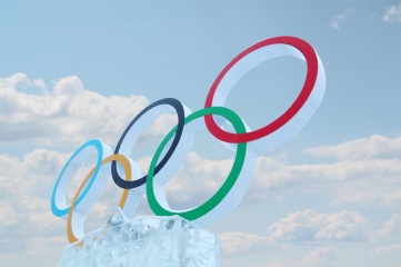 The IOC has revealed its latest plans to reform the Olympic bid process