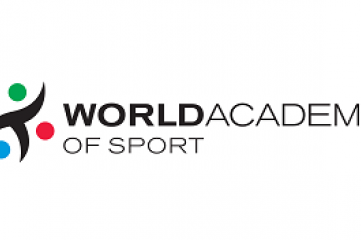 World Academy of Sports