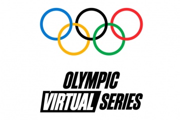 [Source: www.olympic.org]
