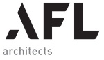 AFL Architects