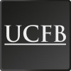 UCFB