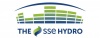 SSE Hydro