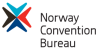 Norway Convention Bureau