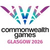 Glasgow 2026