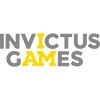 Invictus Games