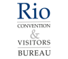 rio convention & visitors bureau