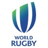 World Rugby